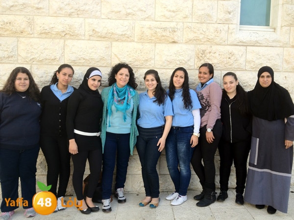 shamelavisit322 (2).jpg